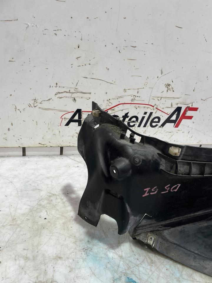 Audi A4 B9 8W Radhaus Radhausschale Vorne Links 8W0853887A – Bild 3