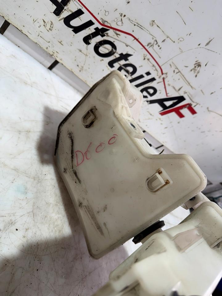 VW Passat CC B6 3C Wischwasserbehälter Wasser Behälter 3C8955453B – Bild 5