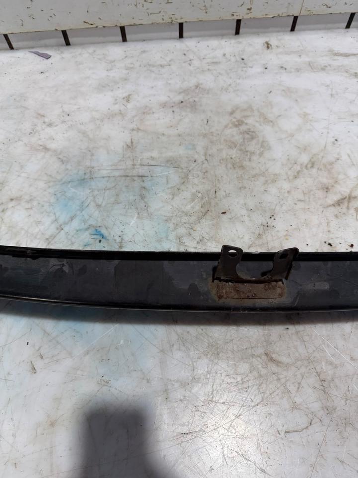 VW Jetta V Golf 5 V Querträger Stoßstange Träger Vorne 1K5807109 – Bild 11