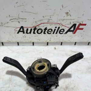 VW Golf 5 Touran 1T2 Schleifring Lenkstock 1K0959653C 1K0953503EF