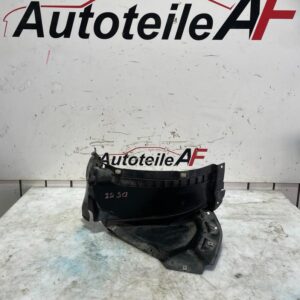 Audi A4 B9 8W Radhaus Radhausschale Vorne Links 8W0853887A