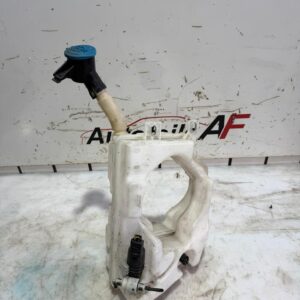 Mini Clubman F54 Wischwasserbehälter Wasser Behälter 9478908