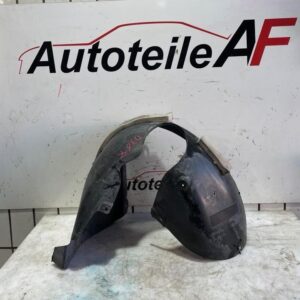 VW Golf 7 VII Radhaus Radhausschale Vorne Links 5G0805977