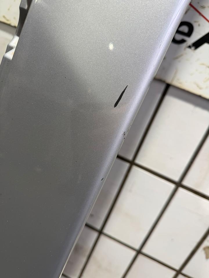 BMW 5er F10 F11 Seitenschweller Schweller Links Rechts 354 – Bild 6