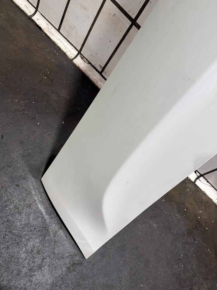 BMW 3er E92 E93 LCI M Paket Seitenschweller Schweller Links 300 – Bild 7