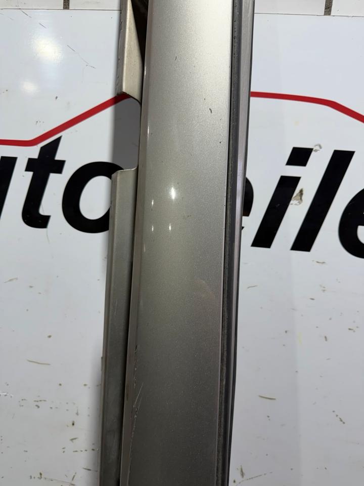 Volvo V60 S60 Seitenschweller Schweller Links 31333004 484 – Bild 4