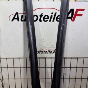 BMW 1er F20 M Paket Seitenschweller Schweller Links Rechts B39