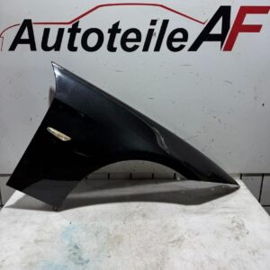 BMW 3er E90 E91 Kotflügel Seitenwand Vorne Rechts 475