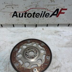 BMW 2er F45 F46 218d Schwungrad Zahnkranz Automatik 8511452
