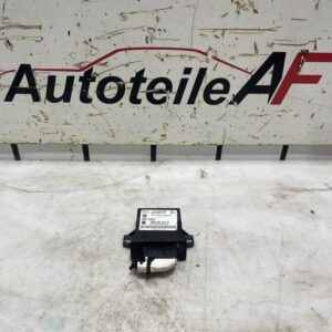 VW Seat Skoda Touran Golf Passat AFS Steuergerät 5M0907357D