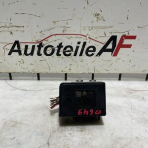 BMW 3er GT F34 ABS Steuergerät Hydraulikblock 6798901
