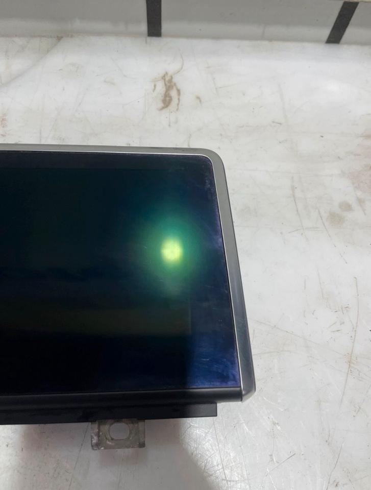 BMW 2er F45 F46 8.8 CID Touch Display Navi Bildschirm 8797399 – Bild 3