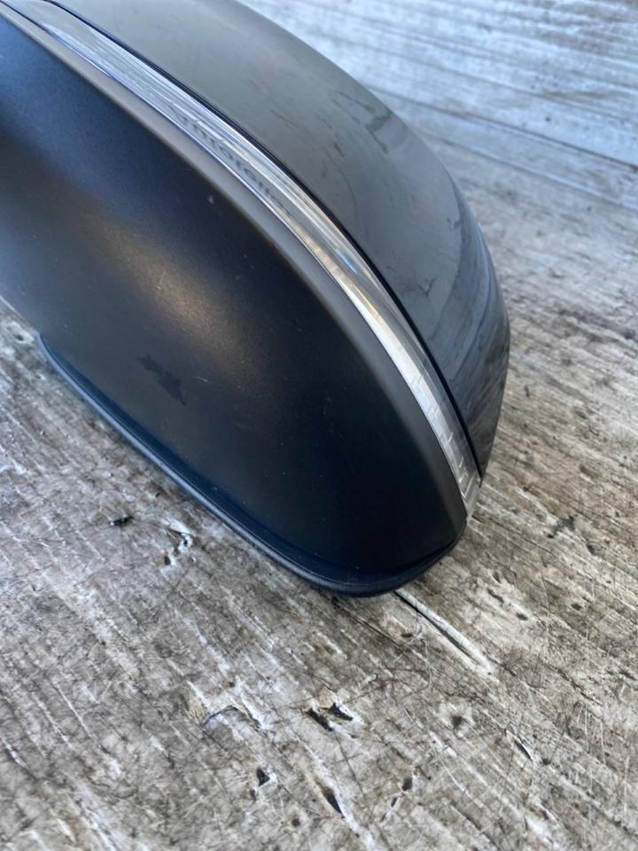 BMW 3er GT F34 Außenspiegel Spiegel Vorne Links Rechts 475 – Bild 9