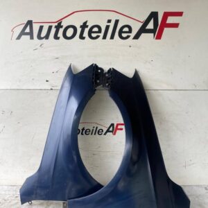 VW Passat B7 3C Kotflügel Seitenwand Vorne Rechts LH5X