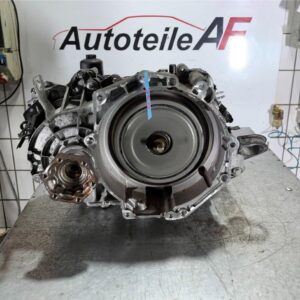 Seat Skoda VW 6 Gang 1.4 PQC DSG Automatikgetriebe Getriebe