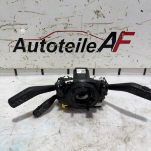 VW Passat B7 3C Schleifring Lenkstockschalter 5K0953569T
