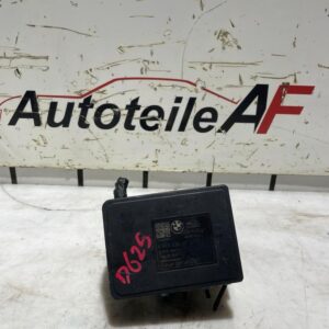 BMW 2er F45 F46 ABS Steuergerät Hydraulikblock 6876236