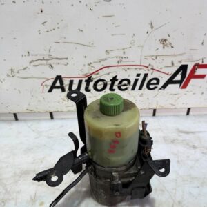 VW Polo 6R 6C Servopumpe Hydraulikpumpe Lenkung 6R0423156C