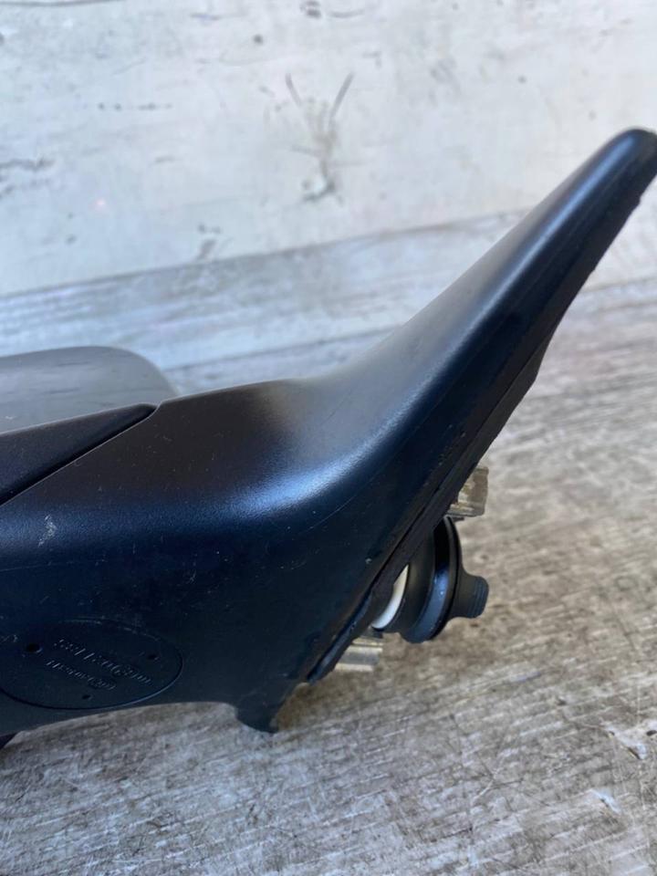 BMW 3er GT F34 Außenspiegel Spiegel Vorne Links Rechts 475 – Bild 18