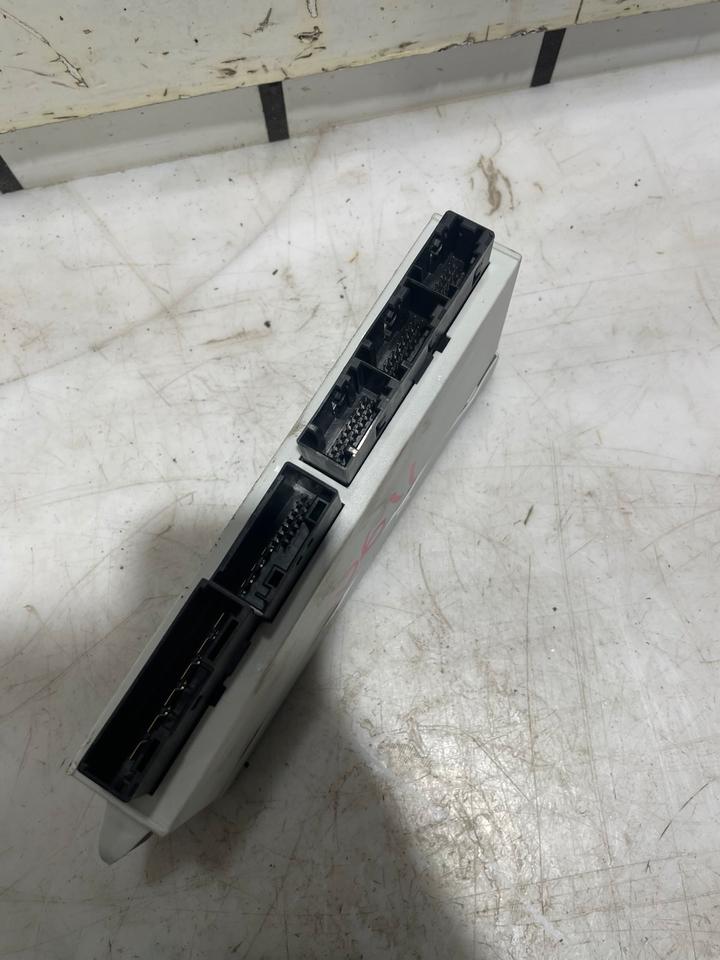 BMW 7er E65 E66 Türsteuergerät Steuergerät Vorne Links 6964141 – Bild 4