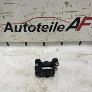 VW Touran 5T1 Radarsensor Radar Steuergerät 5QA907561A