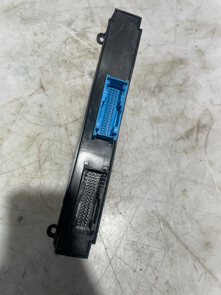 BMW 3er E81 E87 E90 E91 Komfortsteuergerät Modul 6983307 – Bild 4