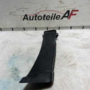 BMW 2er F45 F46 Bremsluftkanal Luftkanal 7302524