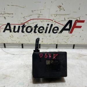 BMW 2er F45 F46 ABS Block DSC Hydraulikblock Steuergerät 6891089