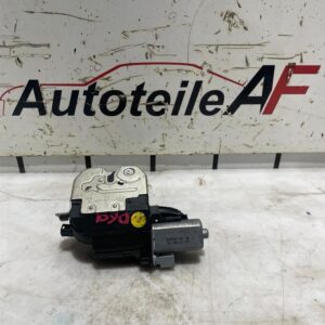 VW Sharan Seat Alhambra Heckklappenschloss Schloss 7P0827505J