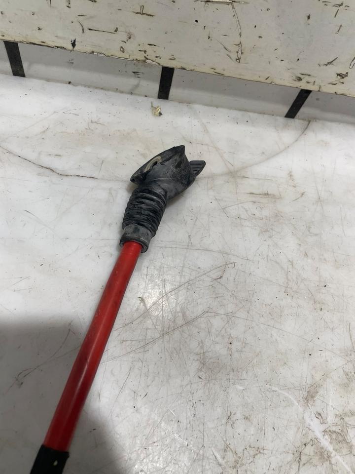 BMW 5er 7er F10 F01 Stromverteiler Verteiler Sicherung 9177773 – Bild 5