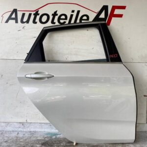 BMW 2er Active Tourer F45 Tür Hinten Rechts A96