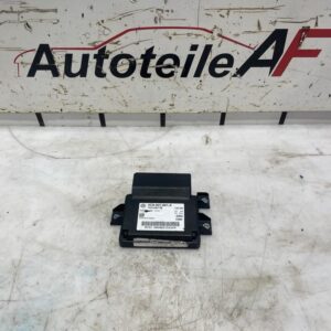 VW Passat CC B6 3C Steuergerät Parkbremse 3C8907801A