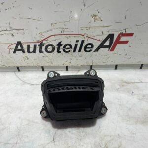 BMW 2er F45 F46 Head Up Display Bildschirm 8702092