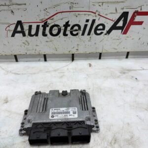 Mini Cooper S R55 R56 R57 Motorsteuergerät Steuergerät 7620985