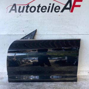 BMW 3er GT F34 Fahrertür Tür Vorne Links 475