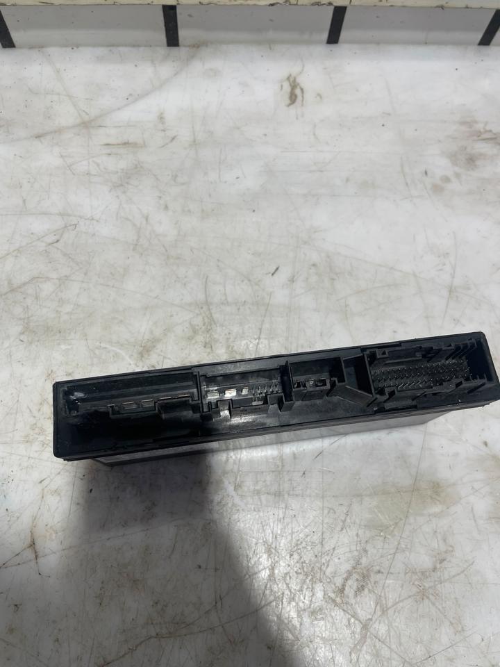 BMW 5er E60 E61 Komfortsteuergerät Steuergerät 9151516 – Bild 4