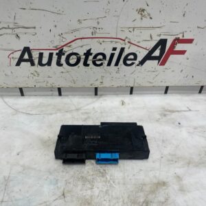 BMW 3er E81 E87 E90 E91 Komfortsteuergerät Modul 6983307