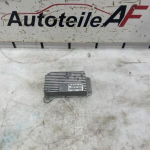 BMW 5er 7er F10 F11 F01 ICM-QL Steuergerät Steuermodul 6799660