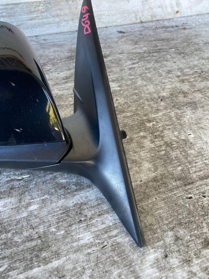 BMW 3er GT F34 Außenspiegel Spiegel Vorne Links Rechts 475 – Bild 15