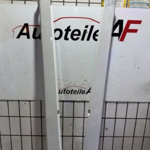 BMW 2er F45 LCI Seitenschweller Schweller Rechts A96
