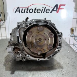 Peugeot Citroen 207 308 I C4 DS3 1.6 Automatikgetriebe Getriebe