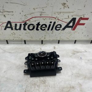 Mini Countryman S R60 Klimabedienteil Bedienteil 9809476