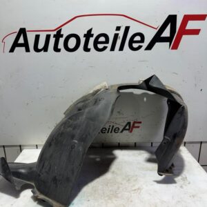 VW Tiguan 5N Radhaus Radhausschale Vorne Rechts 5N0805912C