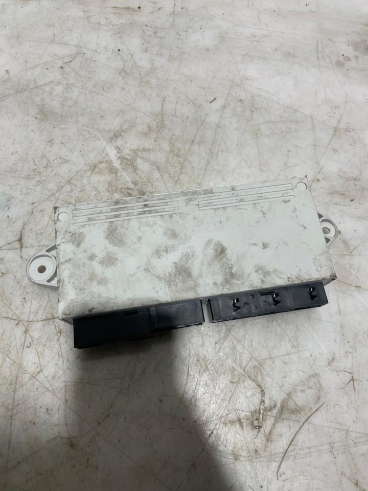 BMW 7er E65 E66 Türsteuergerät Steuergerät Hinten Rechts 6964142 – Bild 5