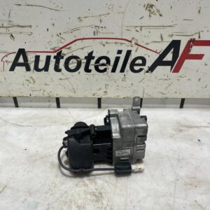 BMW 6er F06 F12 F13 Rückfahrkamera Kamera 7234706