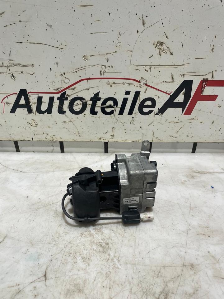 BMW 6er F06 F12 F13 Rückfahrkamera Kamera 7234706