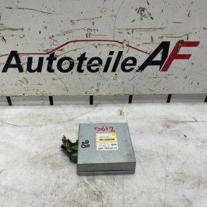 Mini Countryman R55 R56 R60 Getriebemodul Steuerung 7625222