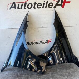 BMW 3er GT F34 Kotflügel Seitenwand Vorne Rechts Links 475
