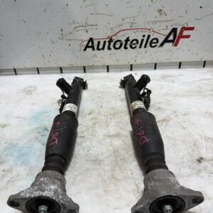 Audi A6 4F C6 Stoßdämpfern Dämpfer Hinten Rechts 4F0616032M