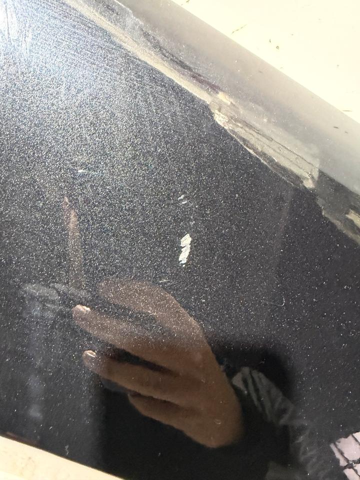 BMW 3er E90 E91 Kotflügel Seitenwand Vorne Rechts 475 – Bild 6